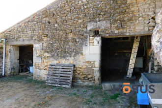 achat viager mtpellier-de-medillan 17260