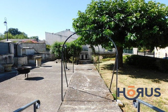 achat viager mtpellier-de-medillan 17260