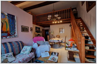 achat viager mtredon-des-corbieres 11100