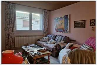 achat viager mtredon-des-corbieres 11100