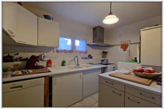 achat viager mtredon-des-corbieres 11100