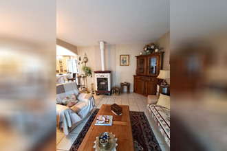 achat viager mtreuil 85200