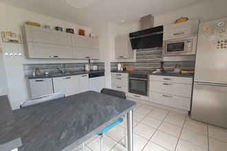achat viager mtreuil 85200