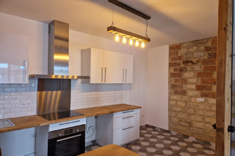 achat viager mtreuil 93100