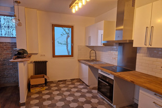 achat viager mtreuil 93100