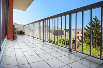 achat viager mtreuil 93100