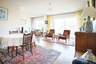 achat viager mtreuil 93100