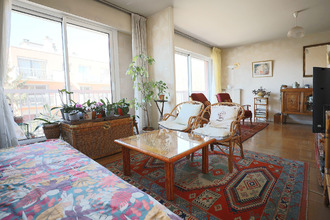 achat viager mtreuil 93100