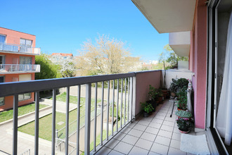 achat viager mtreuil 93100