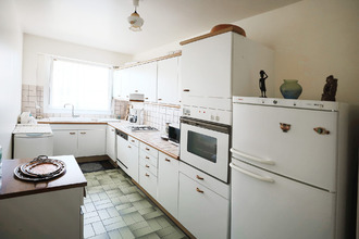 achat viager mtreuil 93100