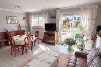 achat viager mulsanne 72230