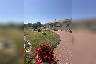 achat viager mussidan 24400