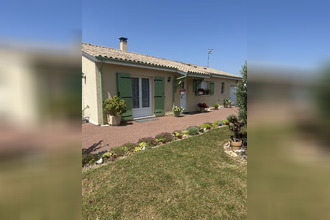 achat viager mussidan 24400