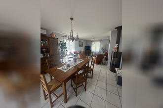 achat viager mussidan 24400