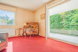 achat viager nantes 44300