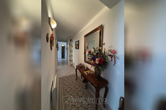 achat viager narbonne 11100