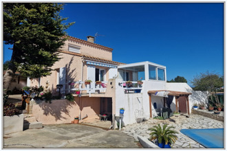 achat viager narbonne 11100