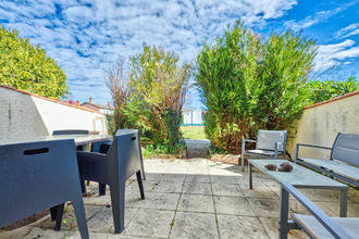 achat viager naujac-sur-mer 33990