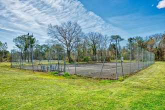 achat viager naujac-sur-mer 33990