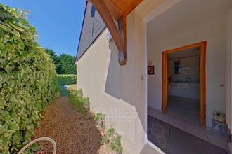 achat viager nazelles-negron 37530