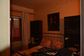 achat viager nedde 87120
