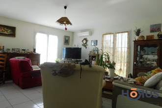 achat viager negrepelisse 82800