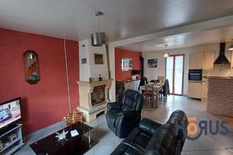 achat viager nemours 77140