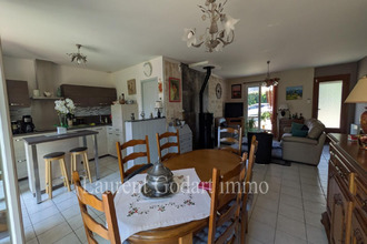 achat viager nerac 47600