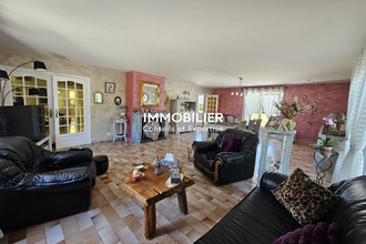 achat viager nesles 62152