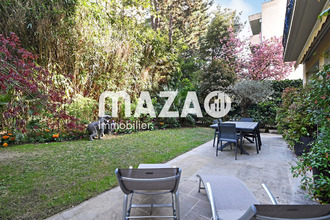 achat viager neuilly-sur-seine 92200