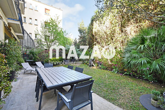 achat viager neuilly-sur-seine 92200