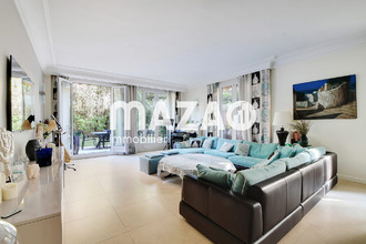 achat viager neuilly-sur-seine 92200