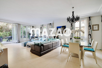 achat viager neuilly-sur-seine 92200