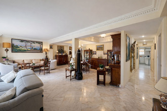 achat viager nice 06000