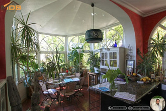 achat viager nice 06200