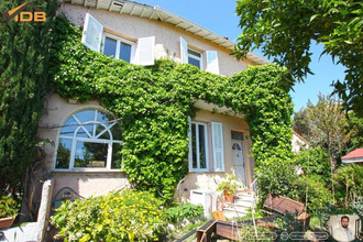 achat viager nice 06200