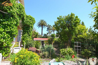 achat viager nice 06200