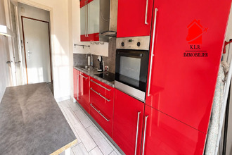 achat viager nice 06300