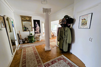 achat viager nimes 30000