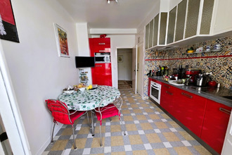 achat viager nimes 30000