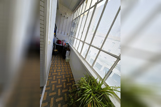 achat viager nimes 30000