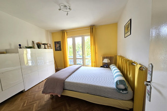 achat viager nimes 30000