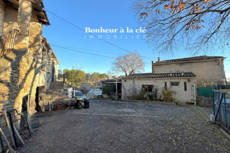 achat viager nimes 30000