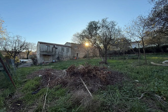 achat viager nimes 30000