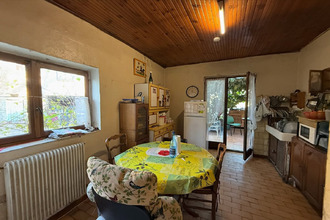 achat viager nimes 30000