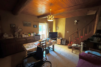 achat viager nimes 30000