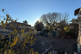 achat viager nimes 30000