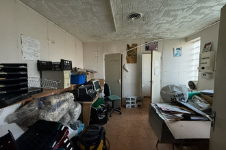 achat viager nimes 30000