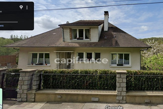 achat viager nogent-le-rotrou 28400