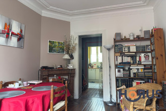 achat viager nogent-sur-marne 94130